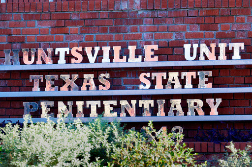 A North Texas man faces execution as his cousin claims he was the shooter in fatal robbery