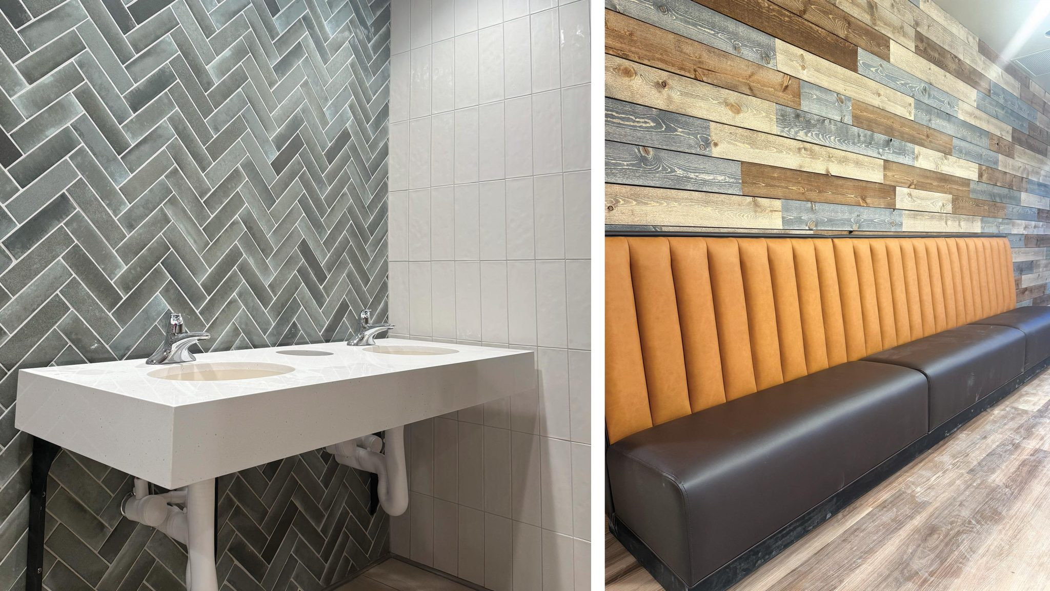 Millstone on Lacrosse Unveils Fresh Look Ahead of Reopening