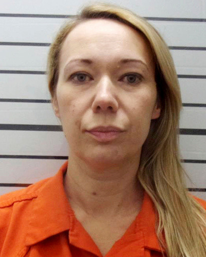 Ex-funeral home owner faces 20 in prison after giving families fake ashes