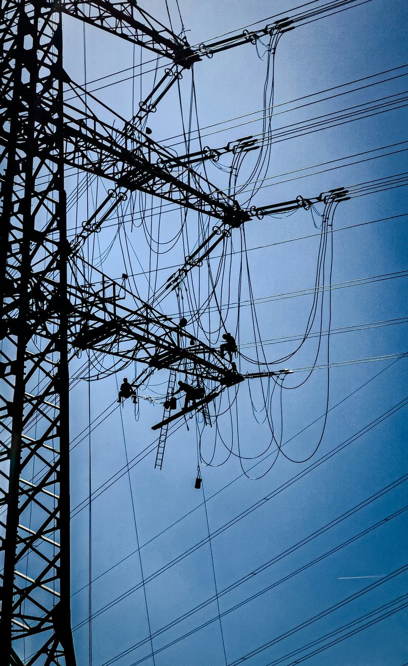 Black Hills Energy reports million in local economic impact
