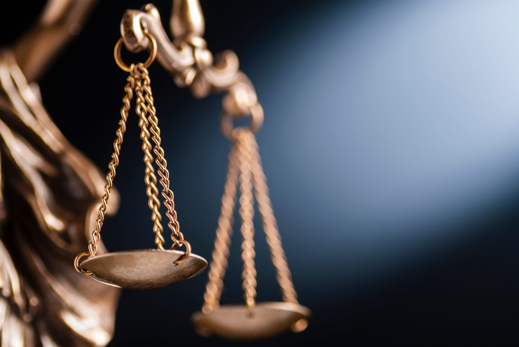 Data Reflects Success of South Dakota’s Treatment Courts