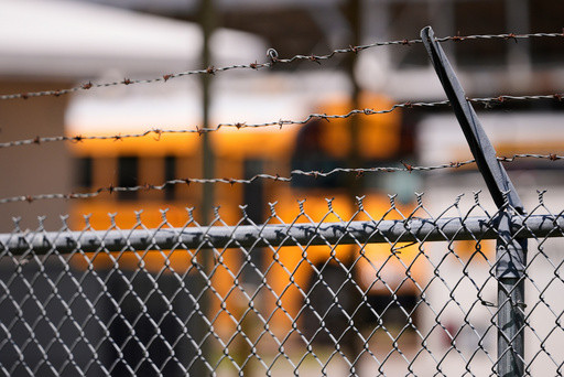 Trump administration’s effort to end 1960s school desegregation cases faces a hurdle