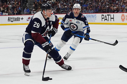 After grind of Milan Cortina Games, Olympians chase rest to peak again ahead of Stanley Cup runs