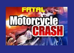 Highway Patrol identifies Idaho woman killed in motorcycle crash