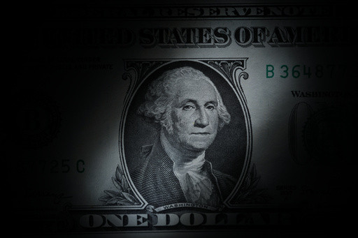 $1.6 Million in South Dakota Economic Development Loans to Create 29 New Jobs