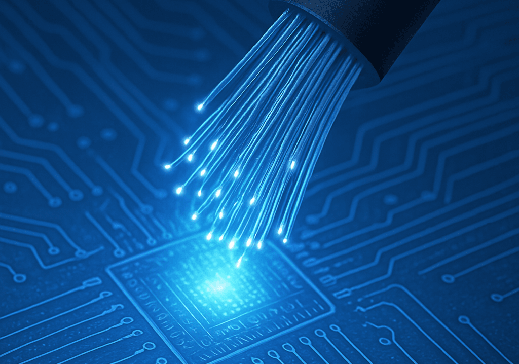 Midco Unveils Multi-Gig Internet Expansion in Box Elder