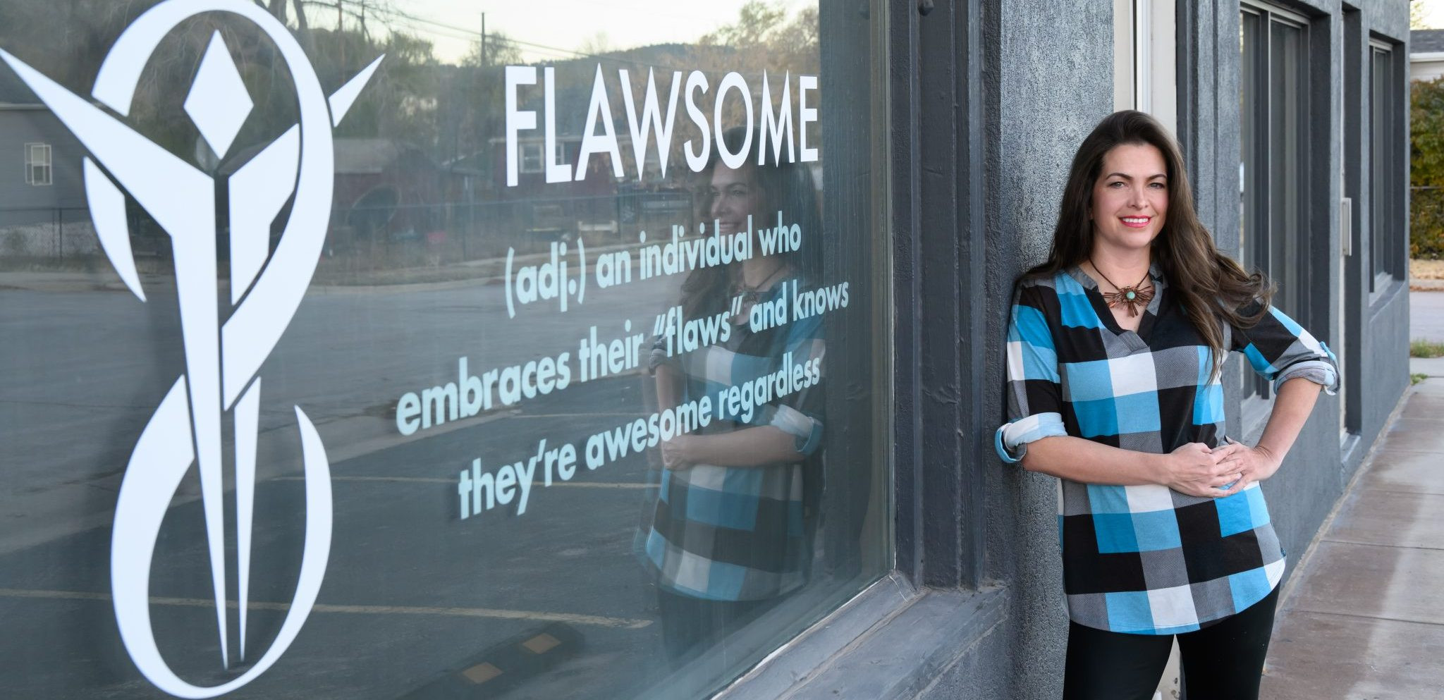 Local Spotlight: Tara Mechaley — A Heart Dedicated to Healing