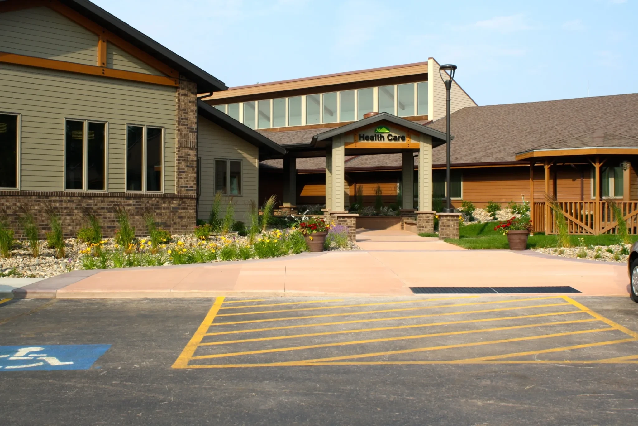 Westhills Village Celebrates 40 Years of Excellence