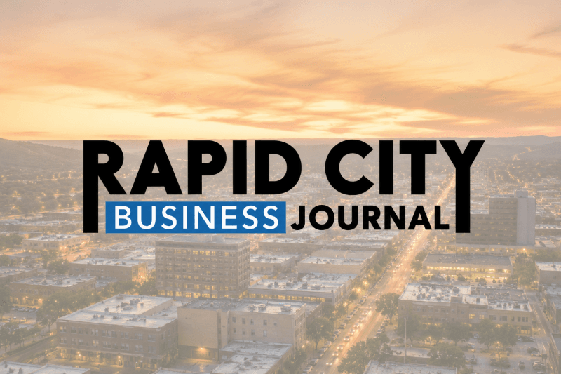 Rapid City Attorney Kraig Kronaizl Elected Fellow of American College of Mortgage Attorneys