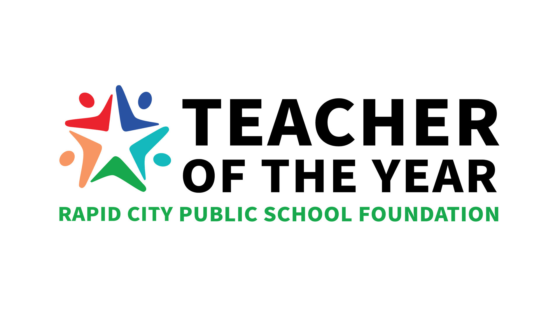 Rapid City Public School Foundation to Recognize Outstanding Educators and Support Staff