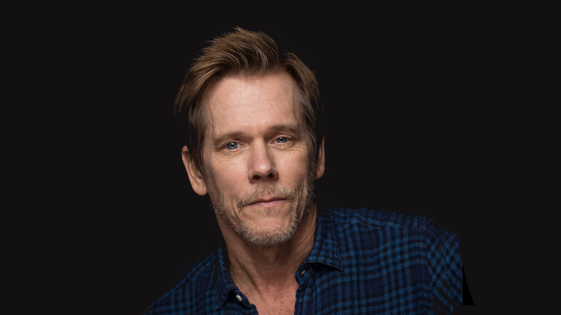 Celebrity Kevin Bacon to Speak in Rapid City
