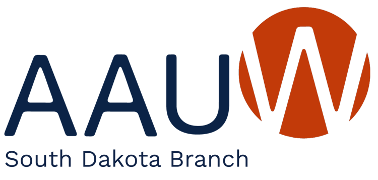 AAUW Rapid City Book Sale Returns October 16-18 at the Central States Fair Creative Arts Building