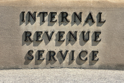 Tax scams are on the rise. Here’s what to know