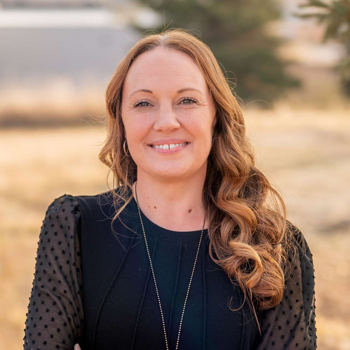 Sabrina Green seeks election to continue as Pennington County Auditor in Rapid City