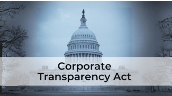 Enforcement of Transparency Act suspended…again
