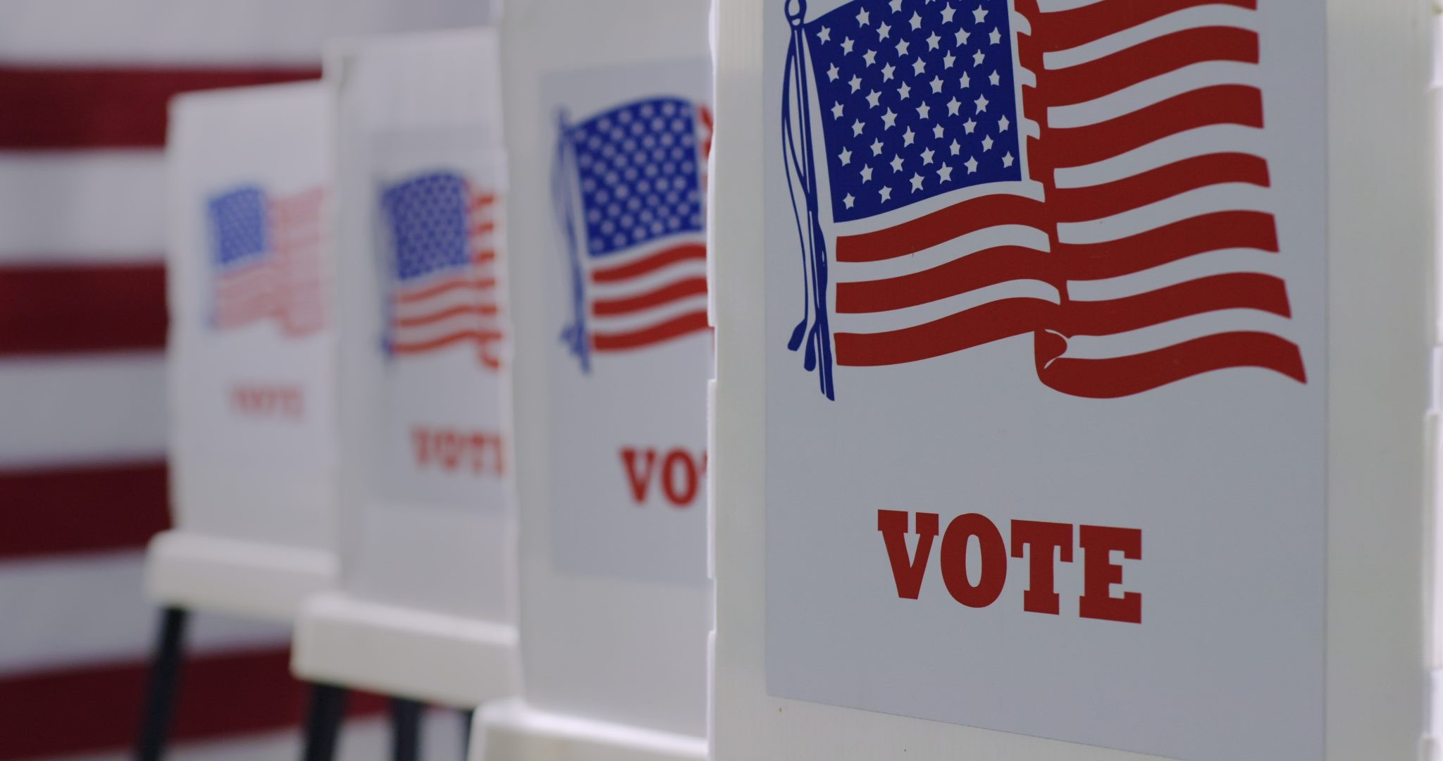 All Wards Contested in Rapid City Council Election