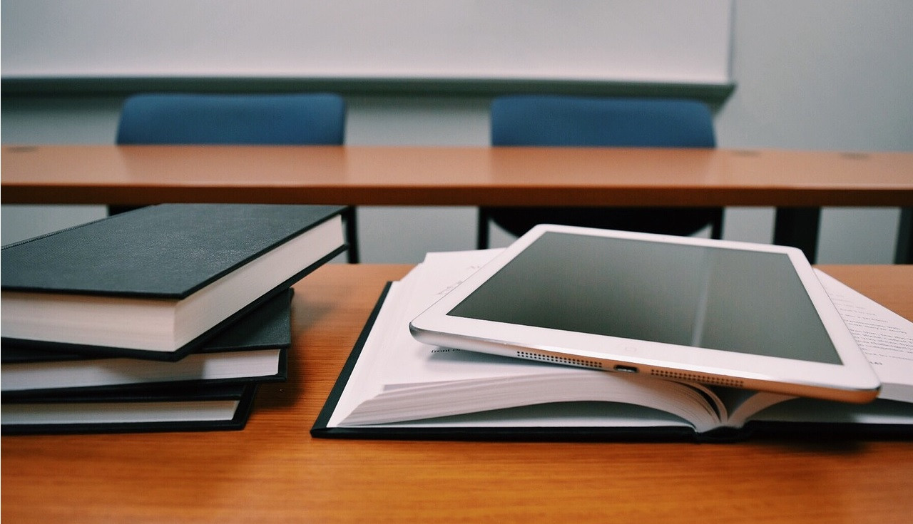SD Board of Education adopts new Native American curriculum standards
