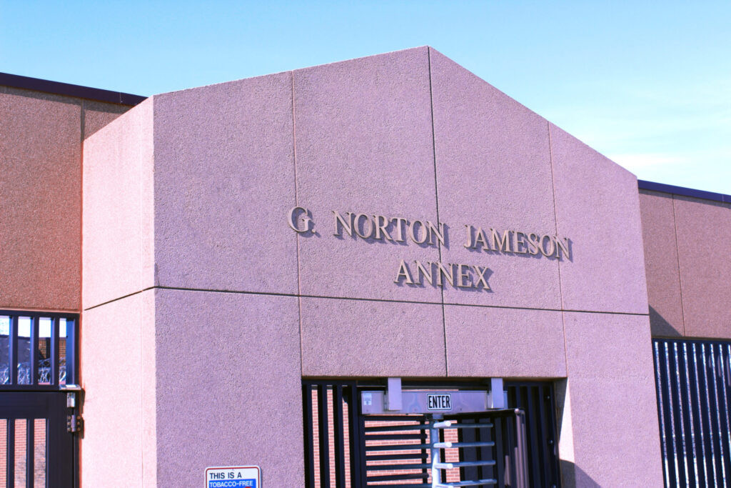 Number of parolees on the run plummets, parole supervisor reports