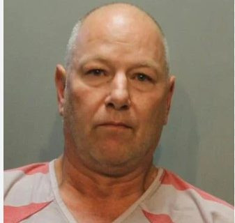 Rapid City man arrested for exploitation of minors