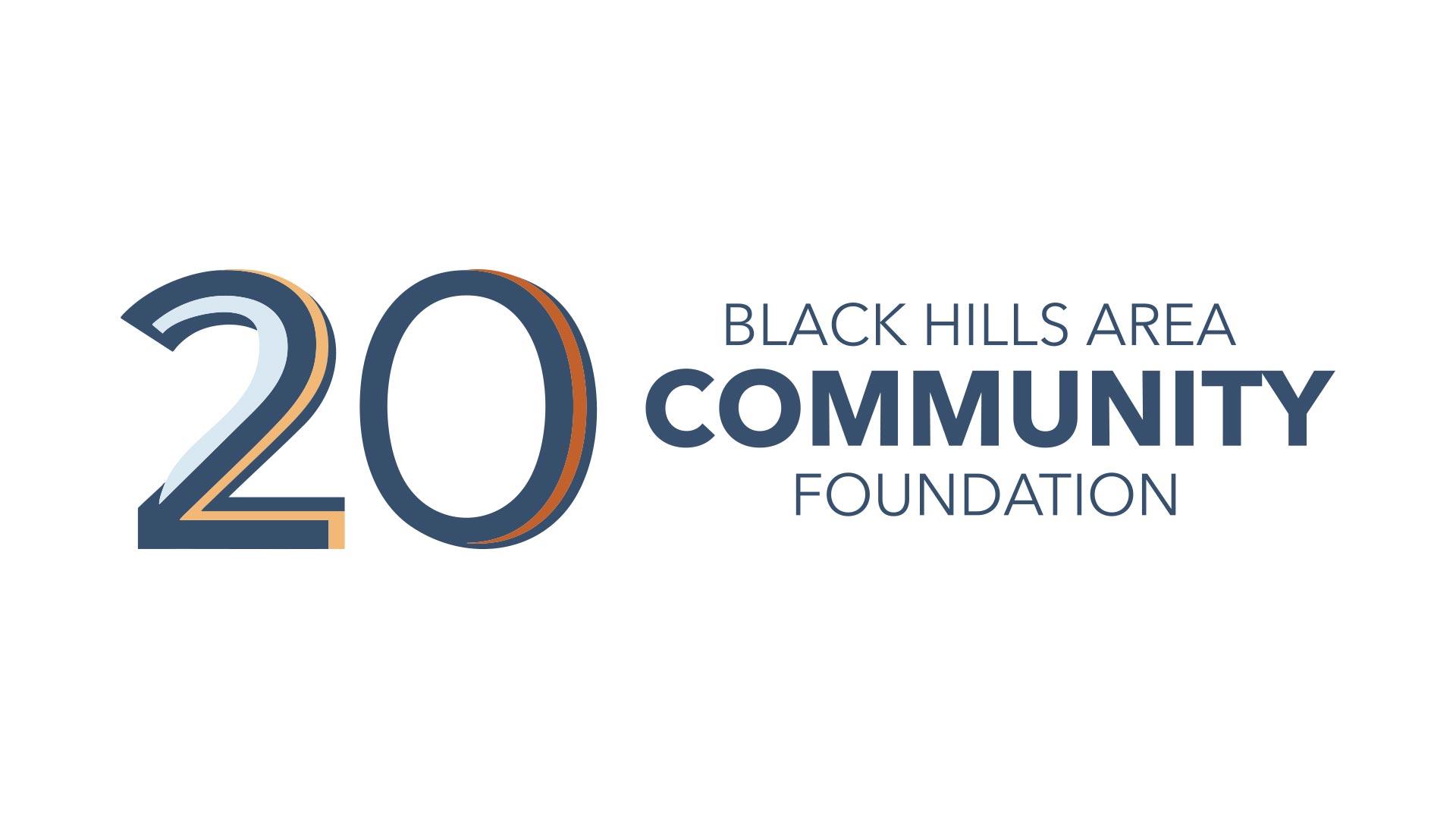 Rapid City Residents to Direct $200,000 Regional Investment Through Foundation Initiative