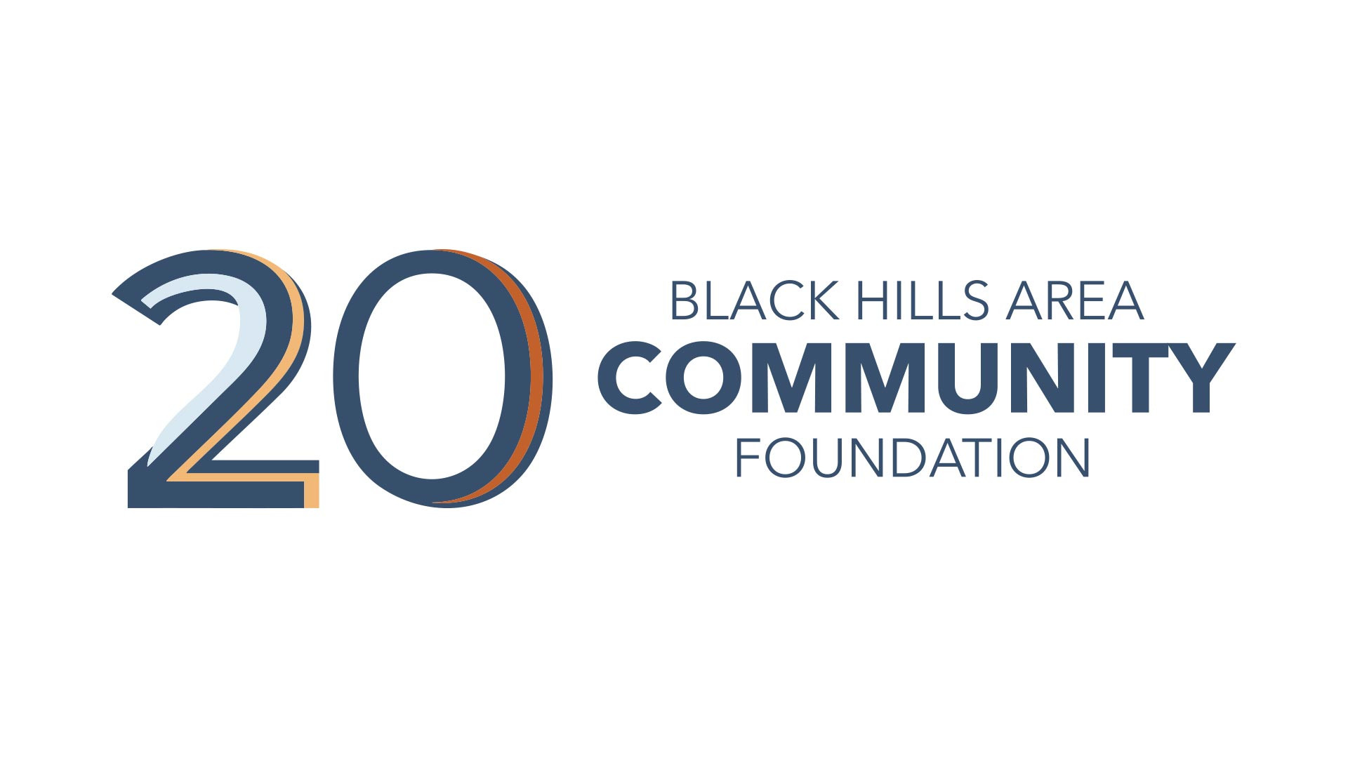 Rapid City Residents to Direct $200,000 Regional Investment Through Foundation Initiative