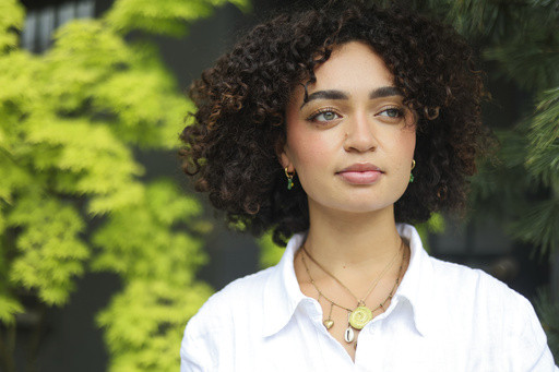 Philanthropy wants to build Gen Z’s confidence in institutions. Will youth empowerment foster trust?
