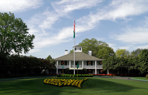 MASTERS ’26: Rory McIlroy sheds burden of winning green jacket. Now it falls to others