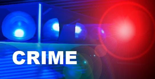 Police Investigation Follows Fairmont Boulevard Stabbing