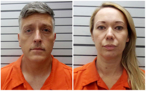 Corpse abuse cases force changes on Colorado’s scandal-plagued funeral industry