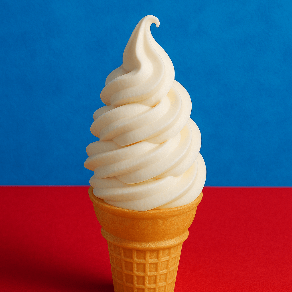 Rapid City’s Coolest Fundraiser Returns with Miracle Treat Day at DQ