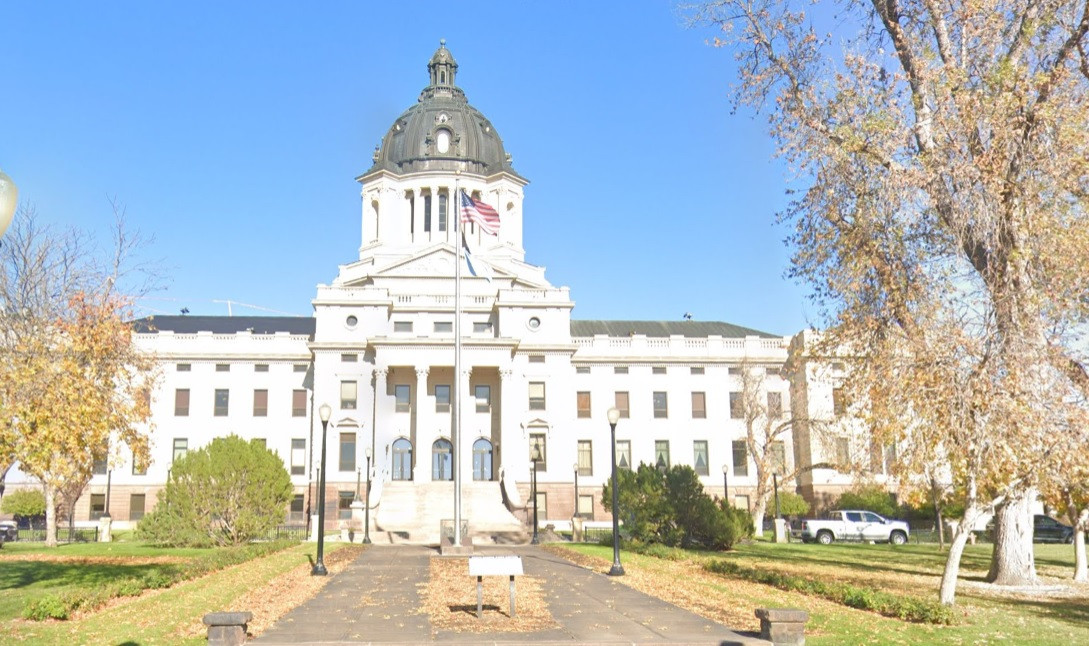 Early Future Fund deadlock exposes divide over economic development authority