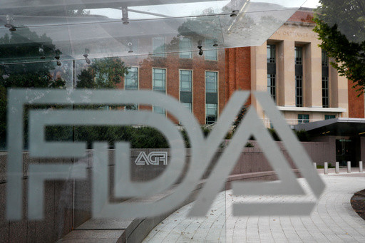 FDA opens safety review of injectable RSV drugs approved for babies and toddlers