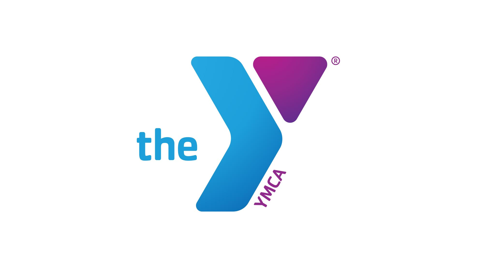 Free Summer Feeding Program For Kids Returns To Rapid City YMCA