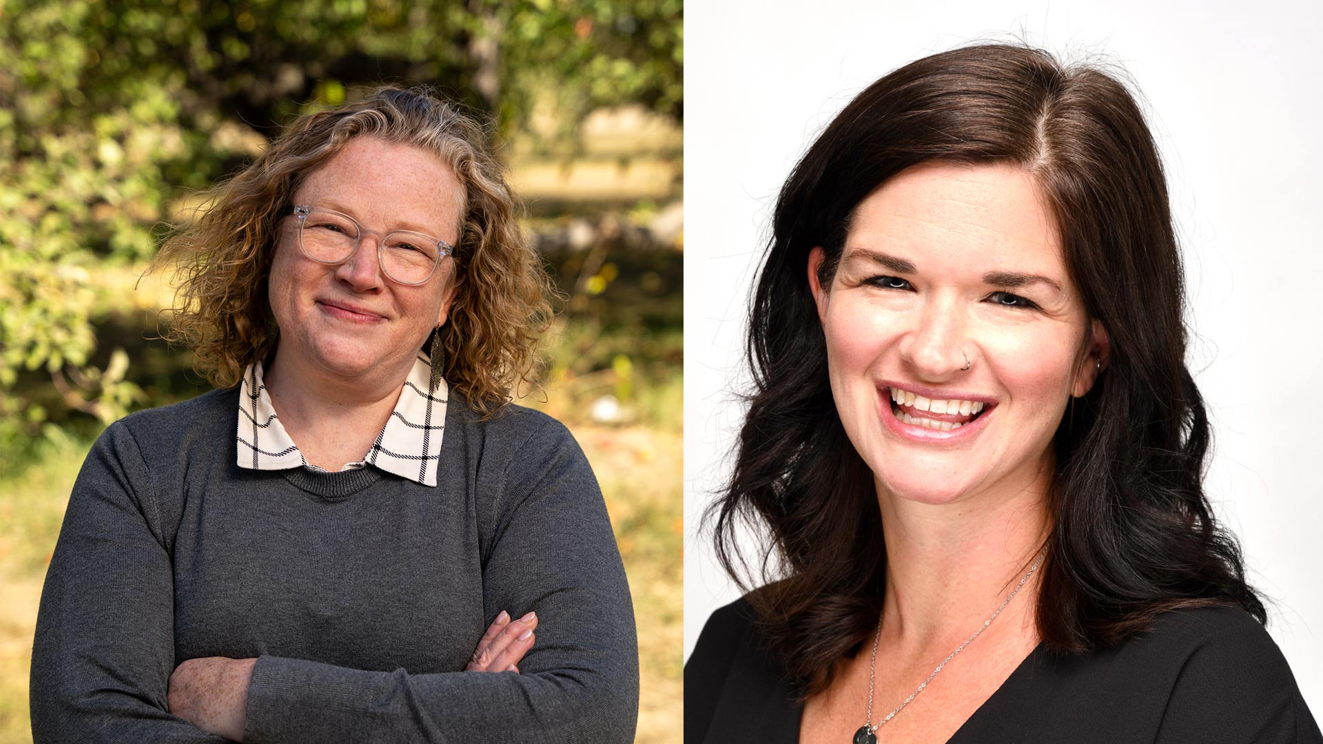 Theatre 605, Formerly Black Hills Playhouse, Announces Major Leadership Changes