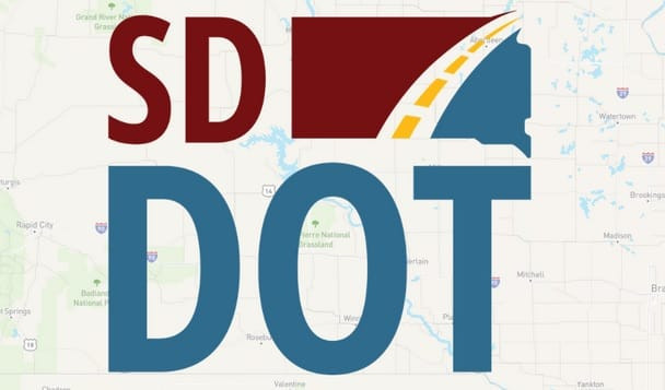 Road Closure Scheduled for U.S. Highway 385 from Sheridan Lake Road to Be Still Road Near Hill City
