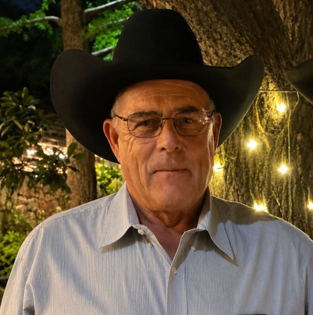 Rodney Lee Hoffman