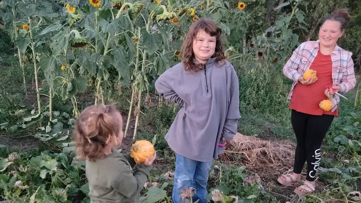 Mother Seeks Justice Following Children’s Pesticide Exposure