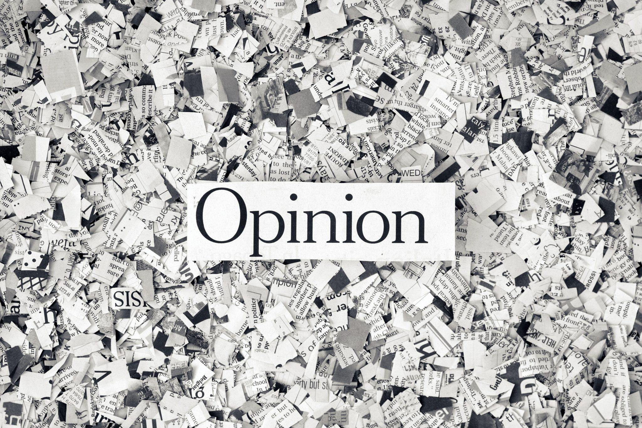 OPINION: The America the Beautiful Act for Mount Rushmore