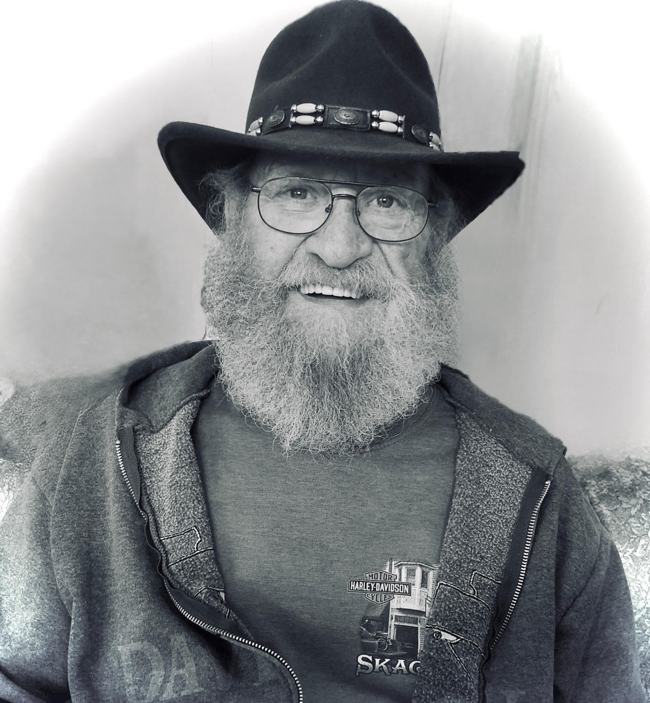 Bruce Arthur Miller