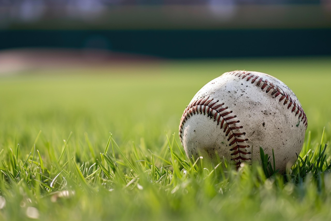Harney and Canyon Lake stay alive at Little League Tournament