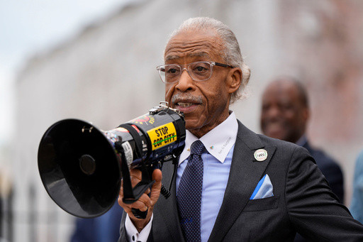 New York’s newly identified Underground Railroad passage is under threat