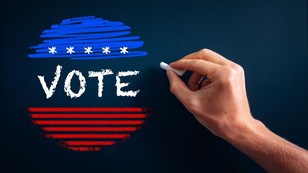 Rapid City Area Schools Board of Education to Vote on Bond Referendum April 7