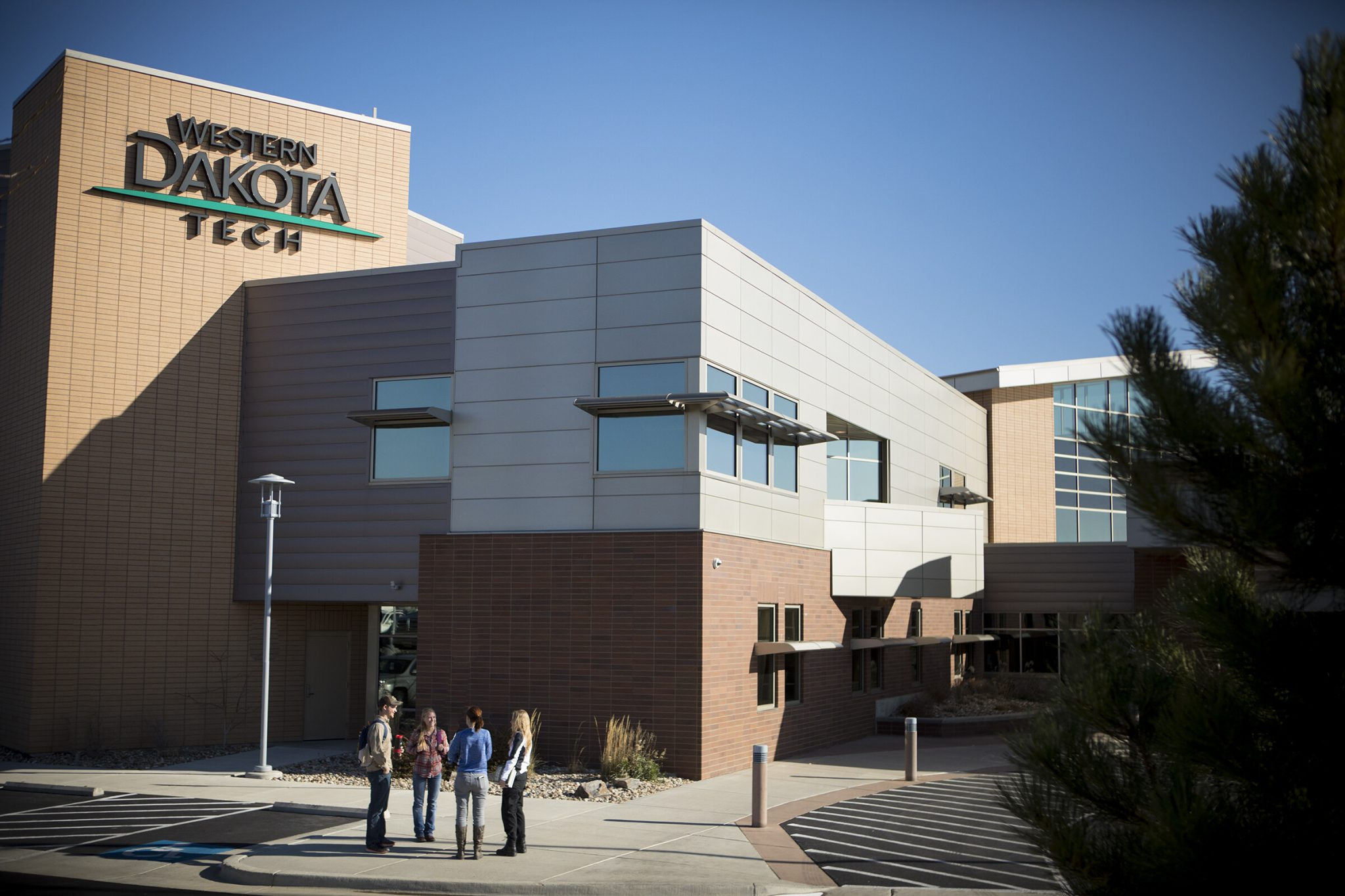 Western Dakota Tech Opens Scholarship Window With Over $1.25 Million Available for Students