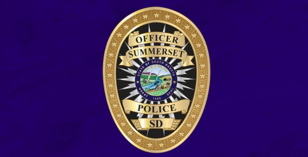 Summerset Police Department Announces Indictment in Drug & Firearm Investigation