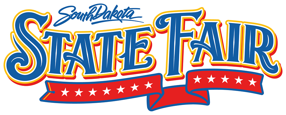 Nate Smith Headlining the South Dakota State Fair Grandstand