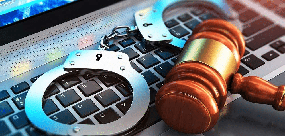 Investigators ask for public’s help in child pornography case
