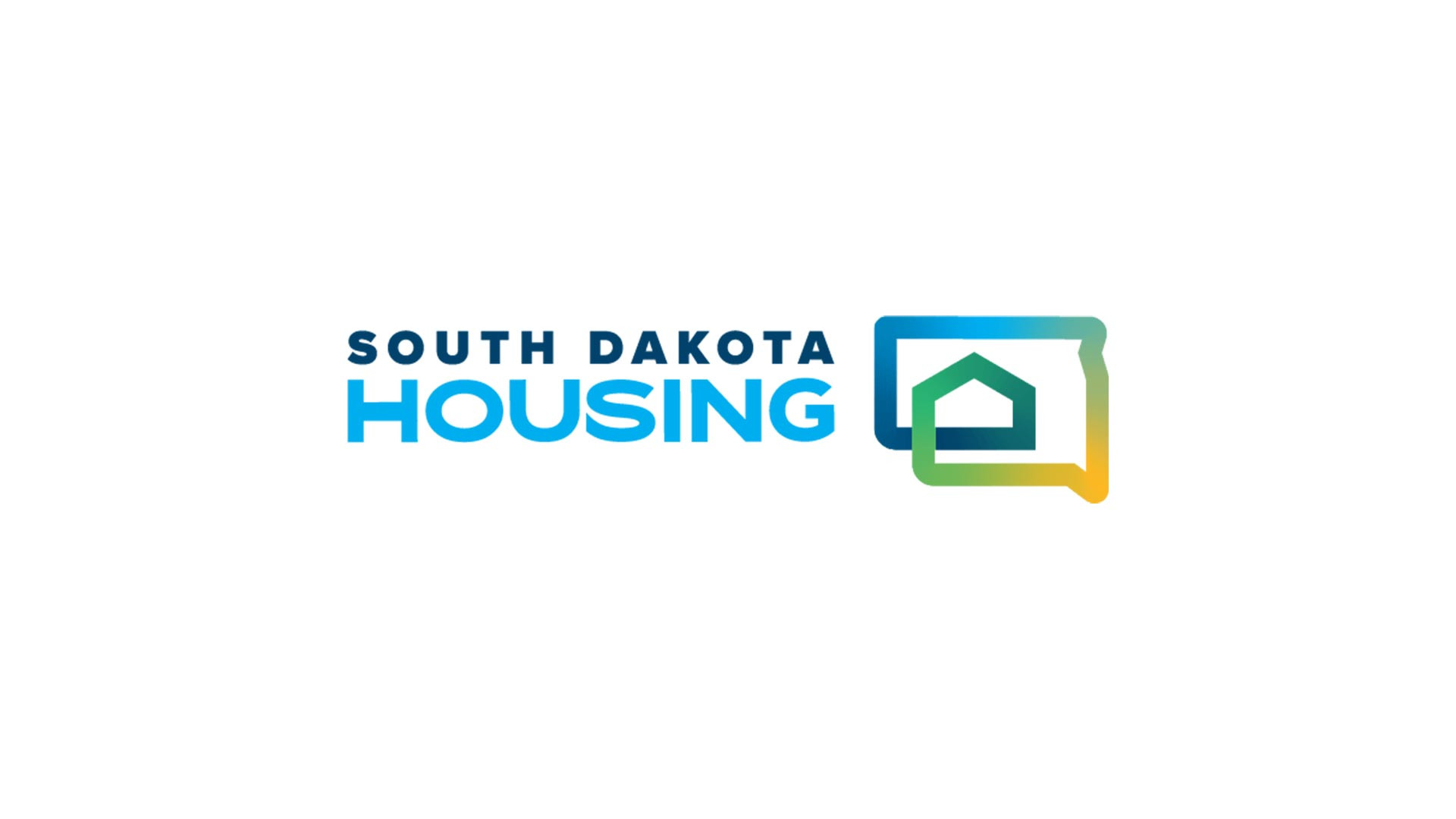 South Dakota Homeless Count Reaches Multi-Year Lows