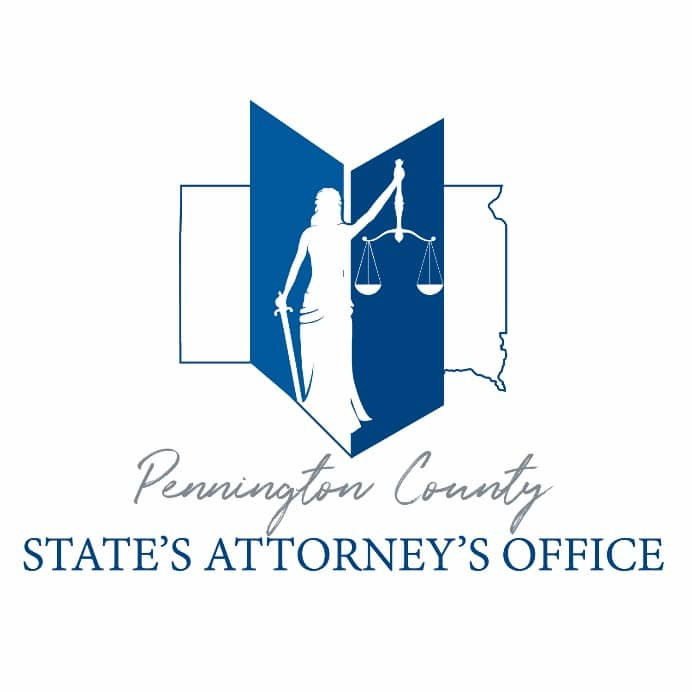 Pennington County Jury Finds Walter Mousseau Jr. Guilty in 2022 Memorial Park Homicide