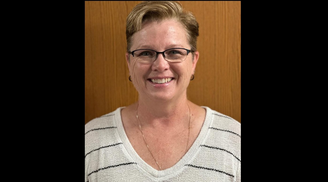 Belawske hired as new Sturgis HR Director