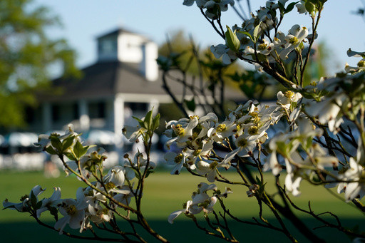 MASTERS ’26: A trivia quiz covering 90 years at Augusta National